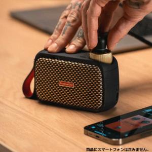POSITIVEGRID スマートギターアンプ...の詳細画像5