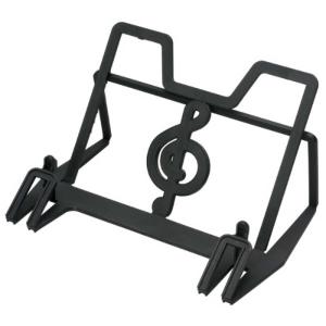 ナカノ HMS68 卓上譜面台 ブラックの買取情報