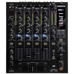 ディリゲント RMX-60 DIGITALの買取情報