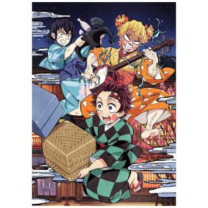 アニプレックス DVD 鬼滅の刃 遊郭編 2 完全生産限定版の買取情報