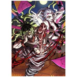 BOXわずかな痛み有り完品♪　鬼滅の刃　遊郭編　6巻セット　DVD 51ZWlOxupcL._AC_UF350,