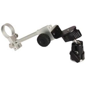 ノガジャパン サテライトアイ・プロ SE0900の買取情報