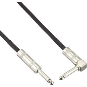 TRUEDYNA シールドケーブル TDSL-05の買取情報