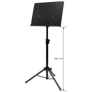 CASIO（カシオ） カシオ電子ピアノCDP-S100対応スタンド CS-46P