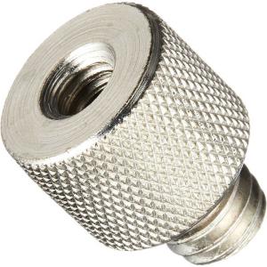 キョーリツ カメラスタンドネジの買取情報