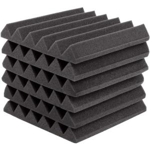 TRUEDYNA 吸音材 TDSAF-30 6の買取情報