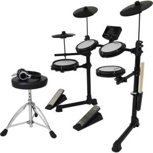 ONETONE 電子ドラム OTDD-100 WHの買取情報