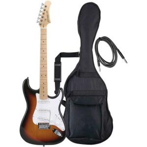 キョーリツ ストラトキャスター ST-180Mの買取情報