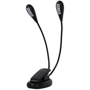 CASIO（カシオ） カシオ電子ピアノCDP-S100対応スタンド CS-46P