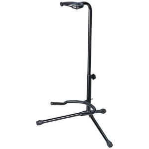 ARIA（アリア） ギタースタンド ARIA GS-2003B エレキギター エレキ