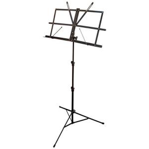 河合楽器 KAWAI 高低自在椅子 黒 WB-35B : コジマYahoo!店 - 通販