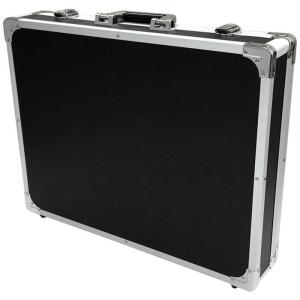 エフェクターケース キョーリツ BKの買取情報