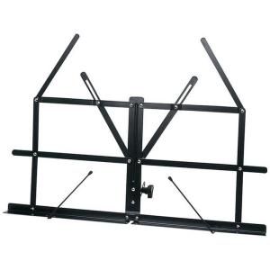 【大阪府　直接取り引き限定】　琴　楽譜　琴爪　琴柱 琴台　譜面台 譜面台】演奏の必需品！譜面台！｜島村楽器 ロハル津田沼店