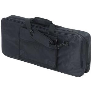 ORB パワーサプライ CF-PS : コジマYahoo!店 - 通販 - Yahoo!ショッピング