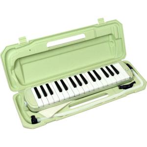 CASIO（カシオ） カシオ電子ピアノCDP-S100対応スタンド CS-46P