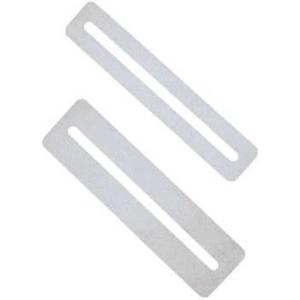 キョーリツ フレット磨きプレート KC PFB500の買取情報