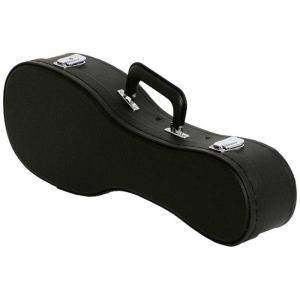 キョーリツ ウクレレハードケース BLACK UC200の買取情報