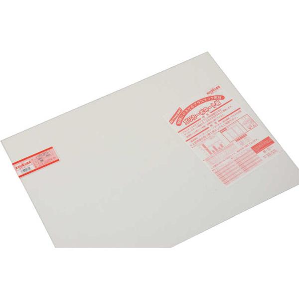 光　ポリカーボネート板透明 　KPAC6031