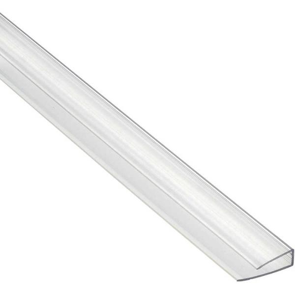 光　ジョイント用ポリカジョイナー コ型　KTP916K