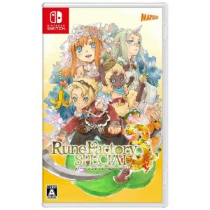 任天堂（Nintendo） スプラトゥーン3 HAC-P-AV5JA Nintendo Switch