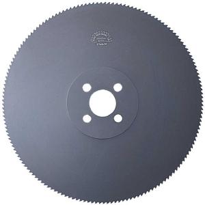 大同興業 メタルソー 370X2.5の高価買取価格