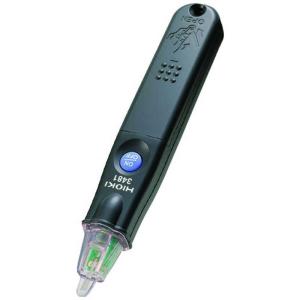 日本治水　家庭用 浄水器 エルセ SHW-II型 浄水 抗酸化水 家庭用浄水器 エルセSHW-II型 浄水 抗酸化水