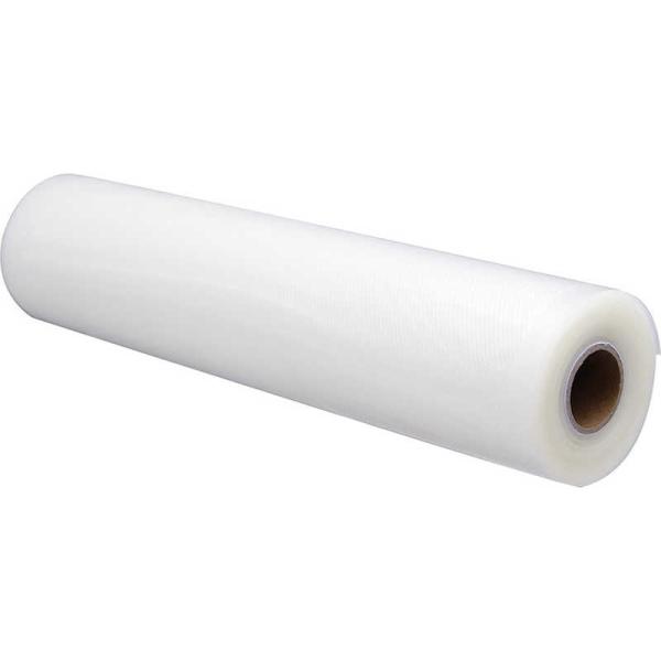 ドリテック　ロールフィルム VS-100用(28cm×6.5m) 　ZVS100WTRF1