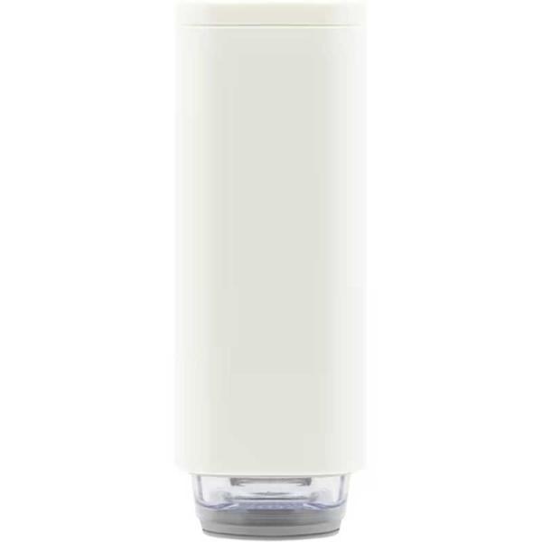 ドリテック　真空ハンディポンプ Fresh Plan ホワイト　VS-200WT