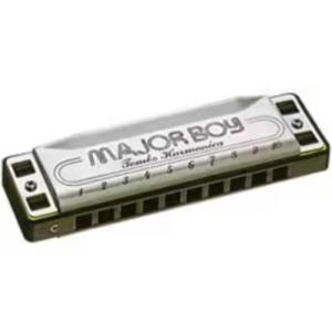 トンボ楽器 1710A♭ メジャーボーイ 1710Aフラットの買取情報