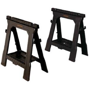 ポップリベットファスナー B D セットの買取情報