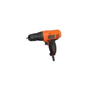 マキタ（makita） ドライバドリル MDF001 電源コード式 20段クラッチ付