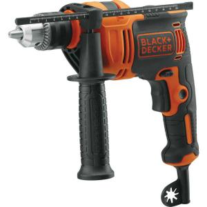 ポップリベットファスナー 550Wの買取情報