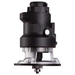 ブラック＆デッカー トリマー ERH183の買取情報