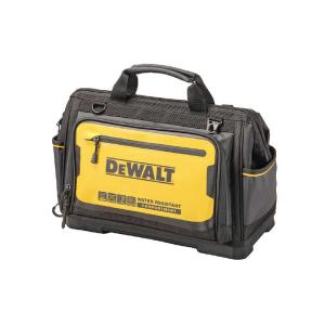 ブラック＆デッカー バッグ DWST60103の高価買取価格