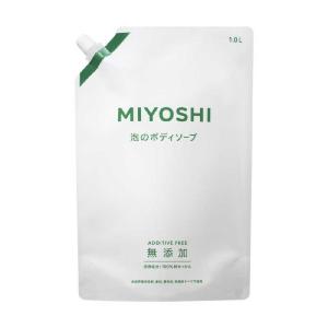 希望の命水 ミネラル鉱泉浴 1L 入浴剤 : MONO MARKET - 通販 - Yahoo