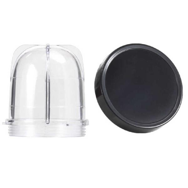 MGTマジックブレット カップキット(小)