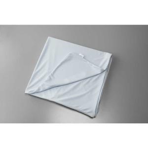 ショップジャパン トゥルースリーパーシリーズ専用 オリジナルカバー