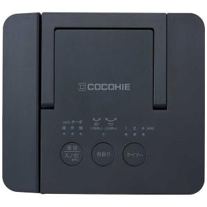 オークローンマーケティング ショップジャパン ...の詳細画像4