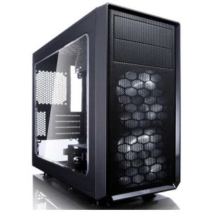Dracaena RGB CPU エアクーラー、120mm PWG ファン、4 本の Dracaena RGB CPU エアクーラー、120mm PWG ファン、4 本の