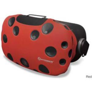 HYPERKIN コジマ Hyperkin シリコン保護ケース for HTC VIVE M07200-RD