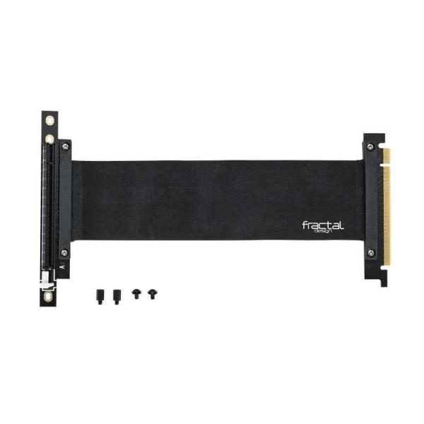 FRACTALDESIGN　FLEX VRC-25 -Define R6 Opt-　FD-ACC-F...