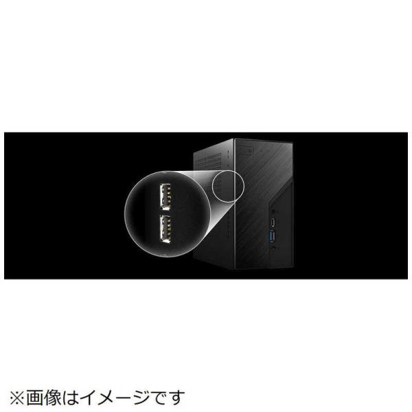 ASROCK　DeskMini用 USB2.0 Cable　DESKMINI2XUSB2.0CA