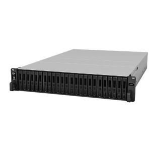 SYNOLOGY 2Uラックマウント型NAS ...の詳細画像1