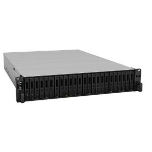 SYNOLOGY 2Uラックマウント型NAS ...の詳細画像3