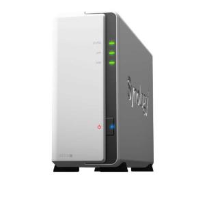 Synology の商品一覧｜ 通販 - PayPayモール