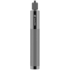 SHENZHENARASHIVISION Insta360 ONE R selfie stick 70cm CINSPHD/E
