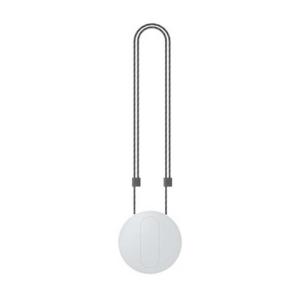 SHENZHENARASHIVISION Insta360 GO2 Magnet Pendant CING2CBD