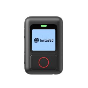 INSTA360　INSTA360 GPSアクション リモコン CINSAAV/A　CINSAAVA