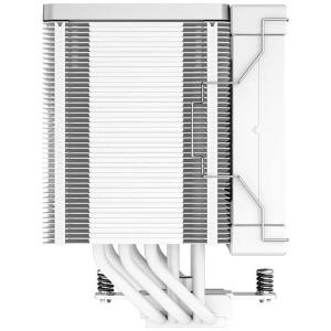 DEEPCOOL AK500 WH R-AK5...の詳細画像5