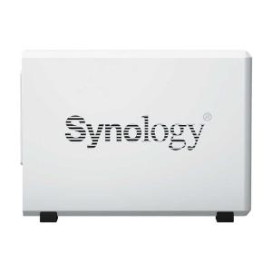 SYNOLOGY DiskStation クア...の詳細画像3